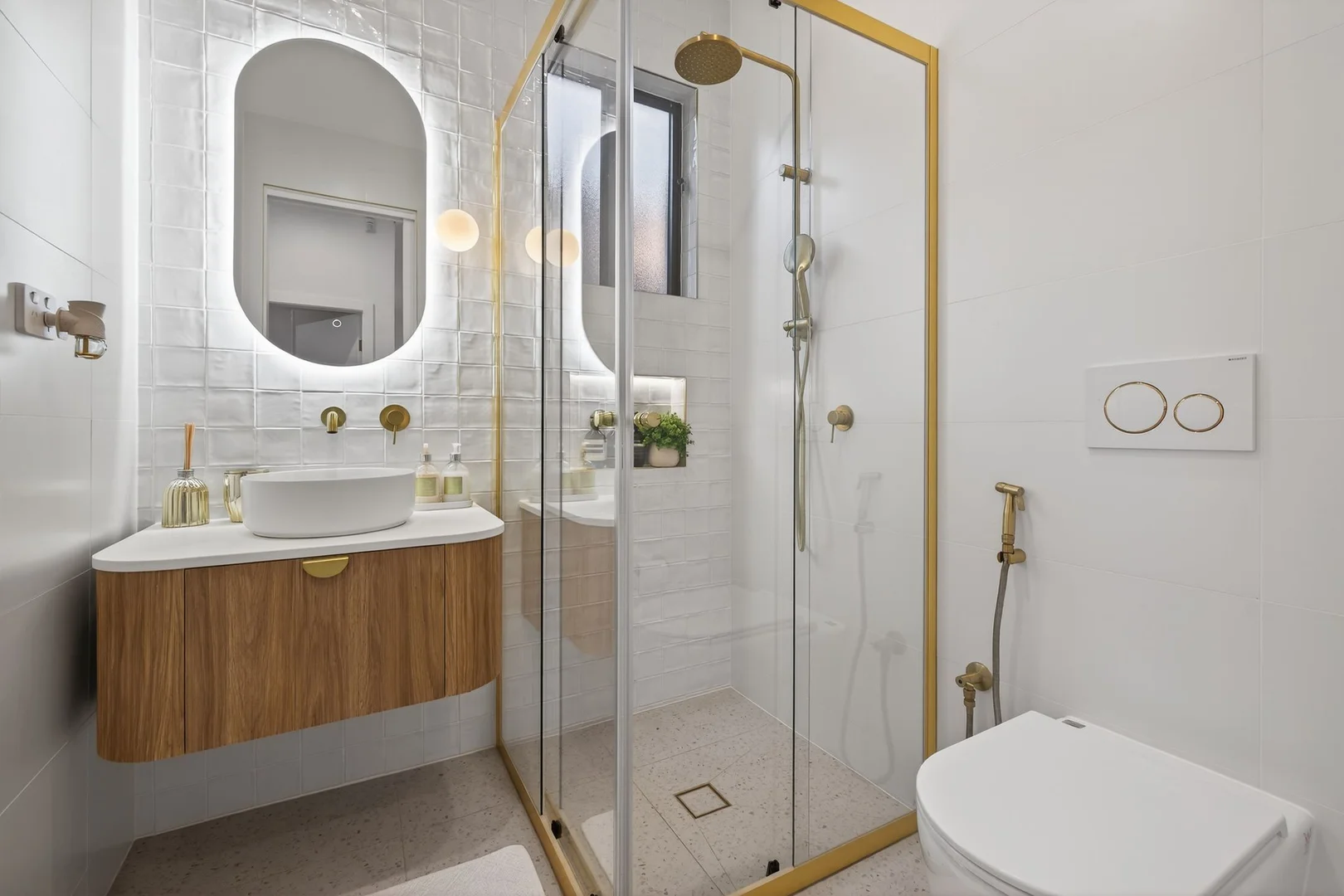 Additional image 11 of 1/16 Barremma Rd, Lakemba NSW 2195