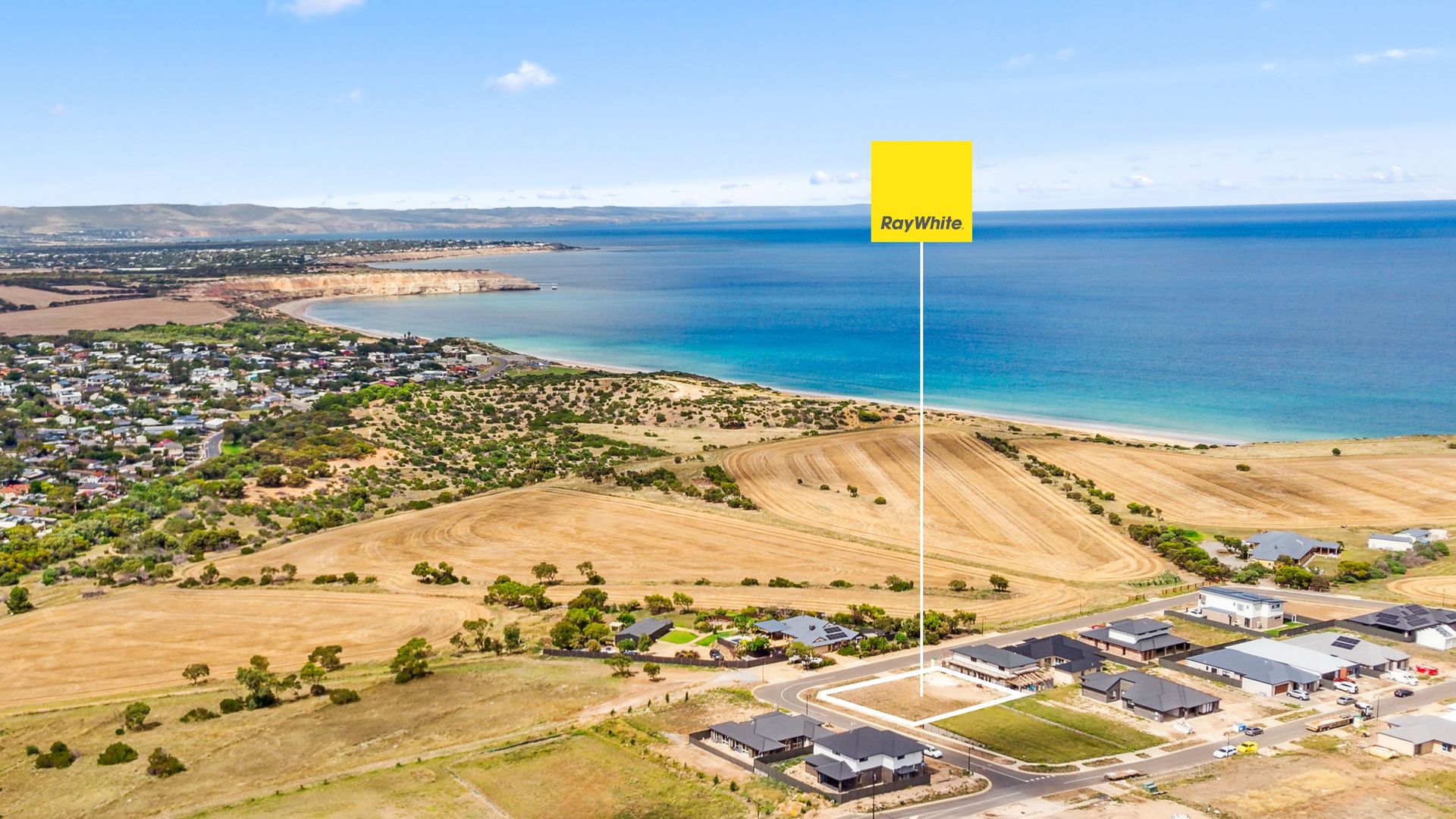 Lot 33 Sunset Drive, Maslin Beach SA 5170, Image 1