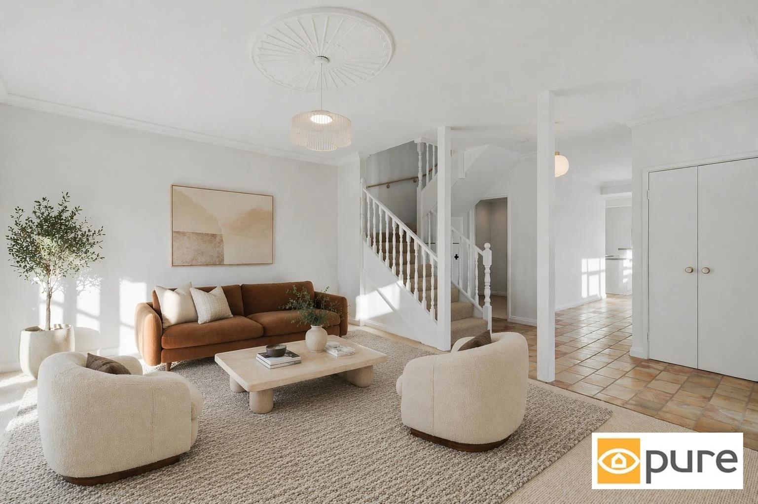 Additional image 2 of 109 Nicholson Road, Shenton Park WA 6008