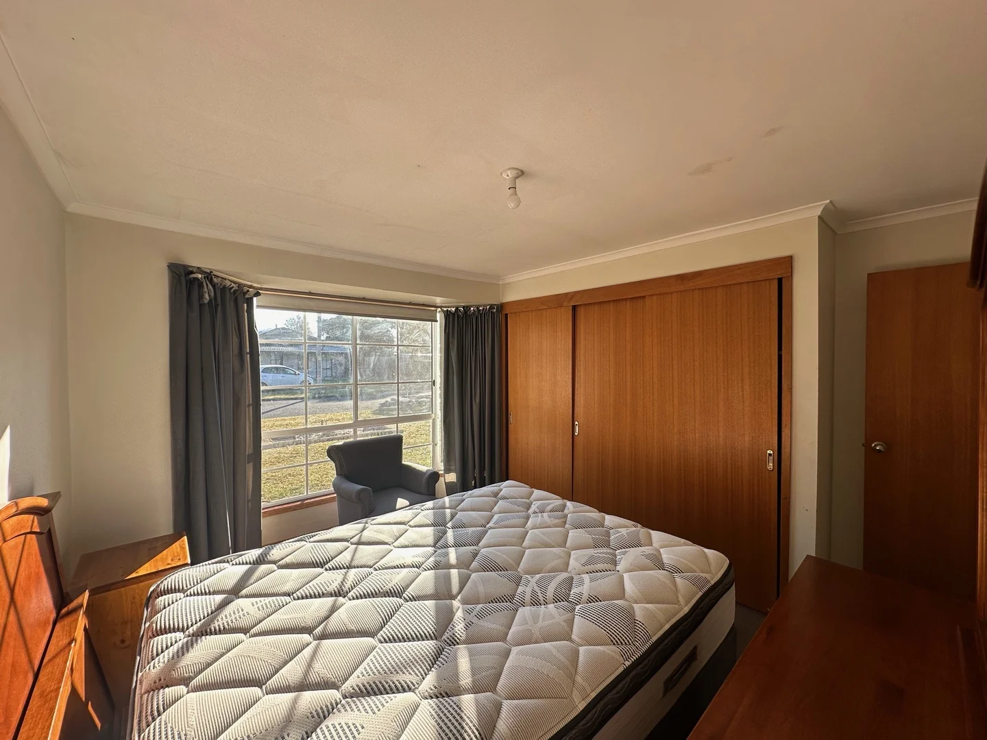 Additional image 7 of 3 Peck Court, Lara VIC 3212