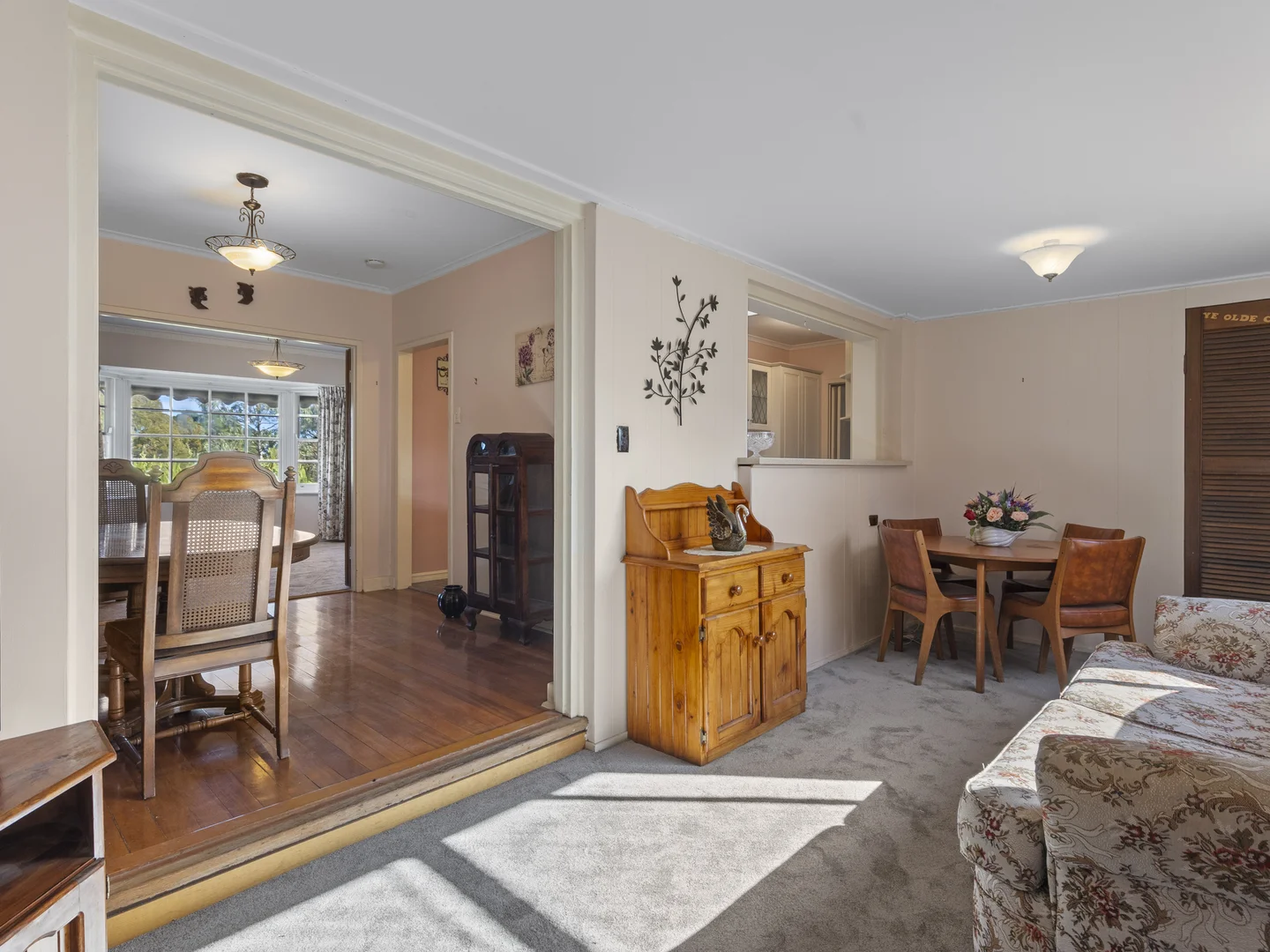 Additional image 8 of 18 Seaview Road, Morphett Vale SA 5162