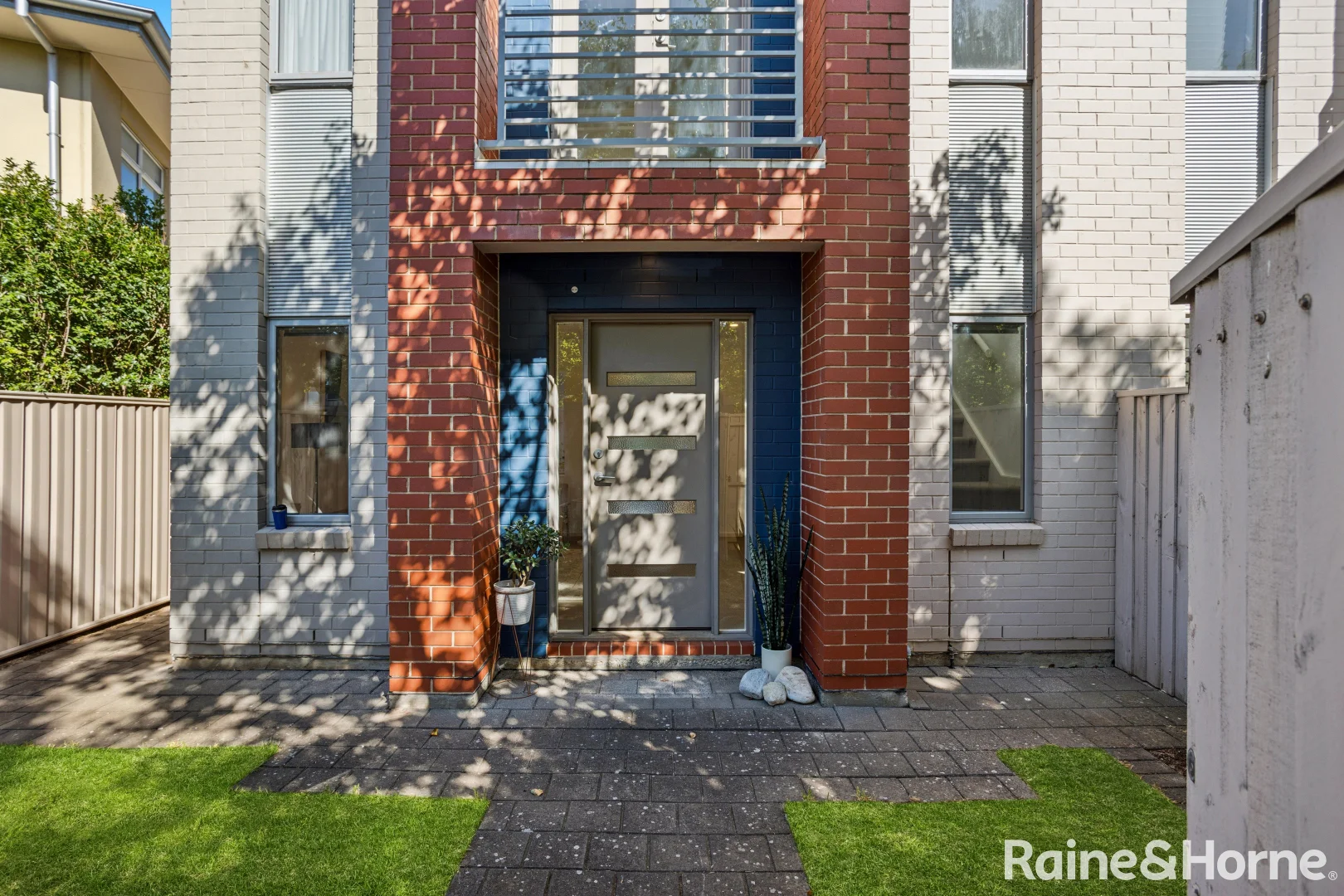 Additional image 16 of 55 Vickers Vimy Parade, Northgate SA 5085