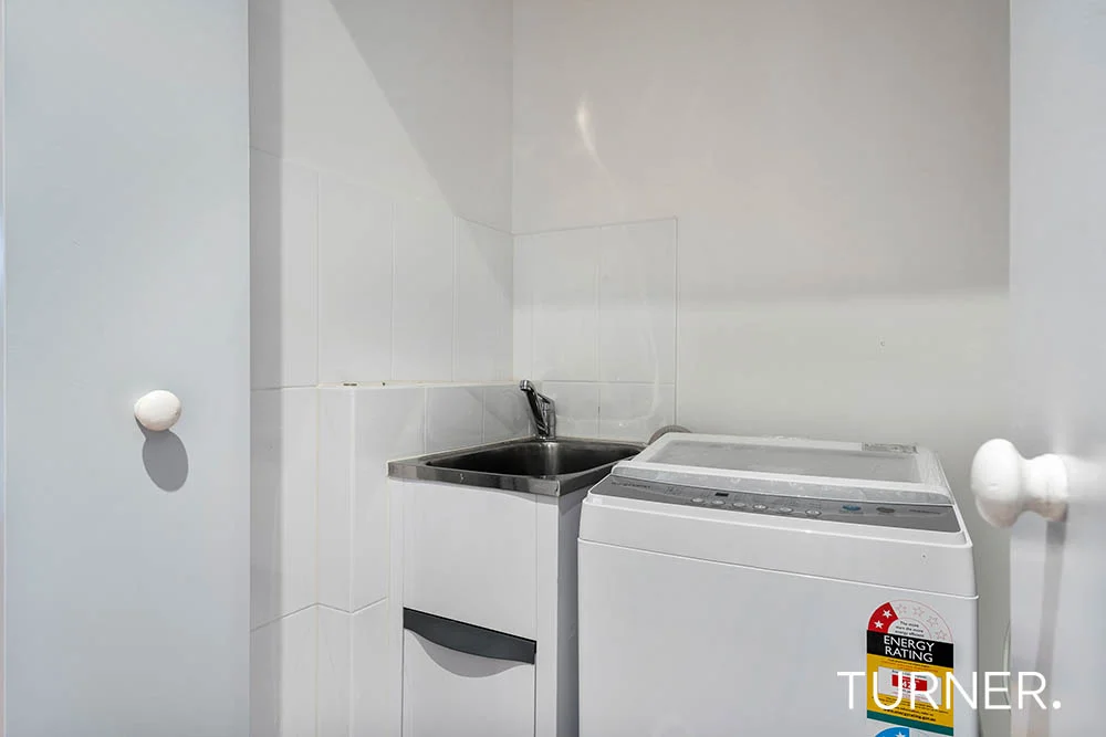 Additional image 18 of 1 Tina Court, Elizabeth Park SA 5113