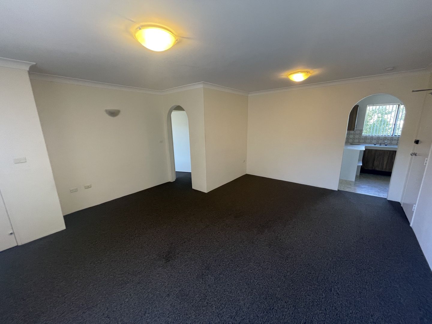 5/25 Edward Street, Wollongong NSW 2500 Apartment For Rent Domain