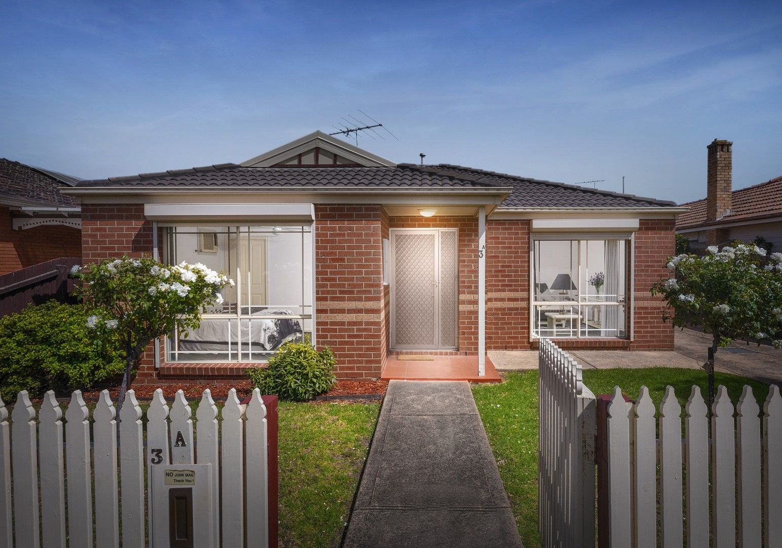 3A Shanley Street, Pascoe Vale VIC 3044, Image 0