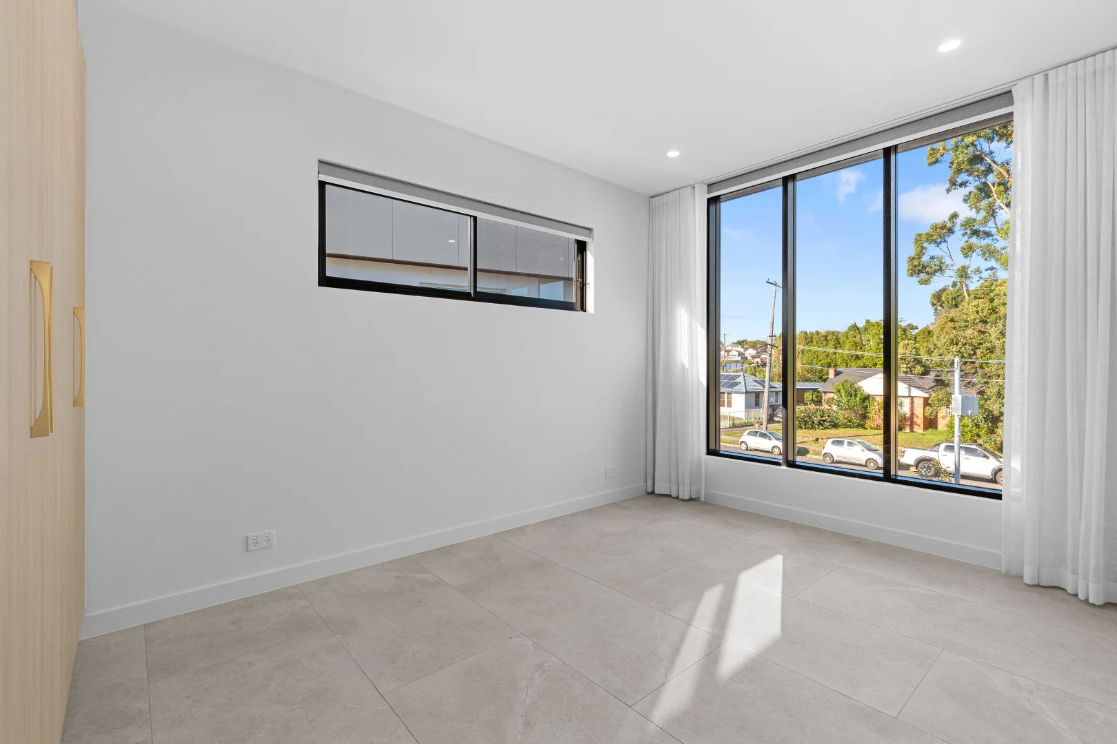 Additional image 5 of 262 West St, Carlton NSW 2218