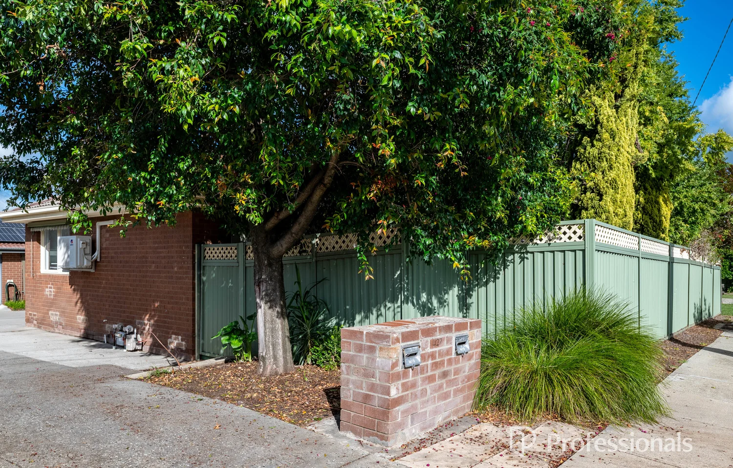 Additional image 16 of 1/427 Lawrence Street, West Wodonga VIC 3690