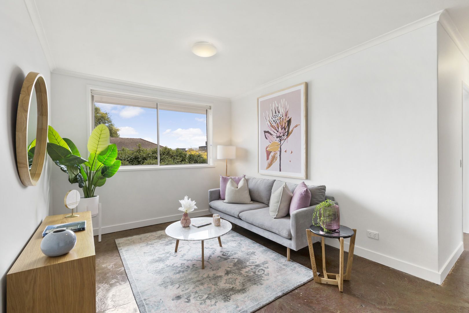 8/26 Gladstone Avenue, Armadale VIC 3143