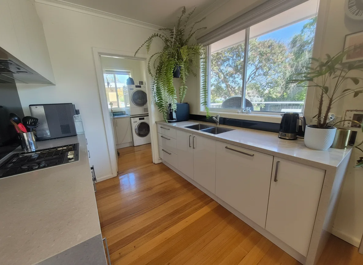 Additional image 2 of 10 Adrian Avenue, Blackburn South VIC 3130