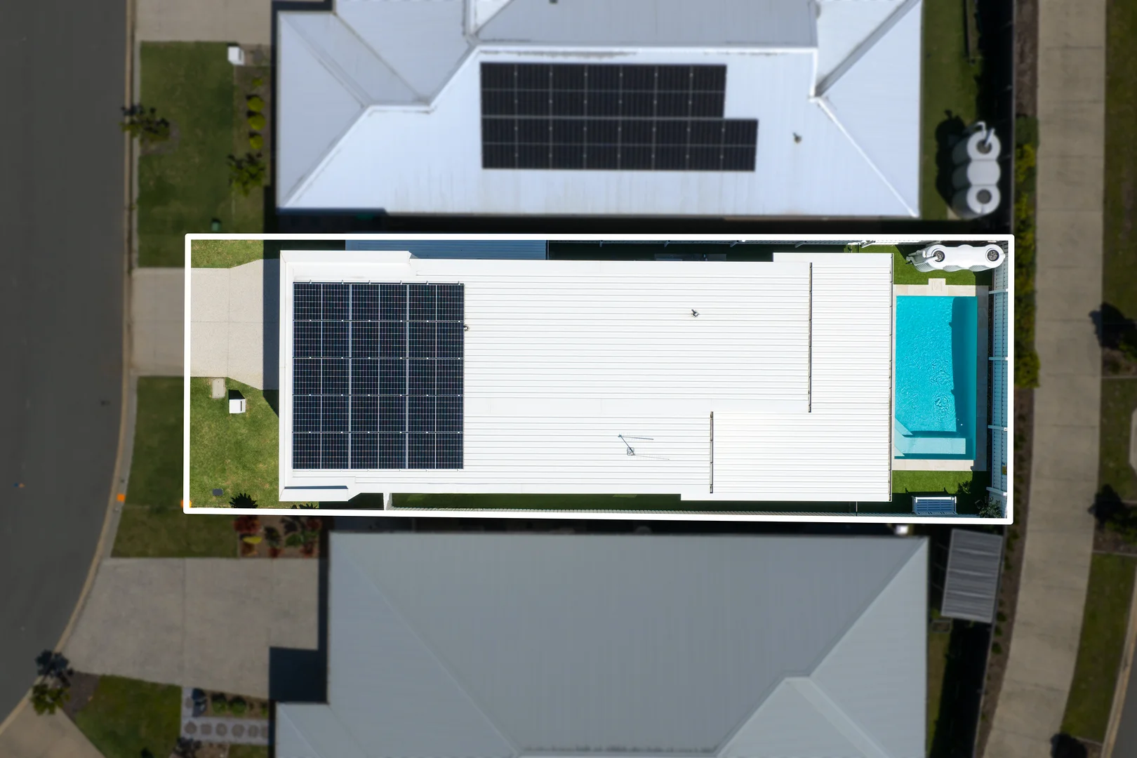 Additional image 23 of 14 Sunflower Crescent, Nirimba QLD 4551