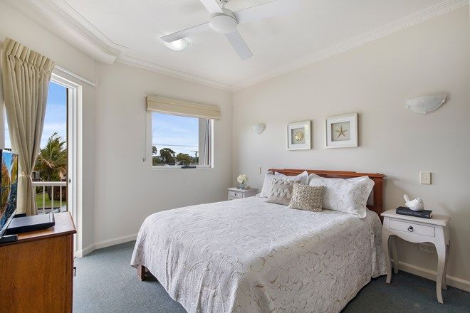 35 Apartments For Sale In Coolum Beach Qld 4573 Domain