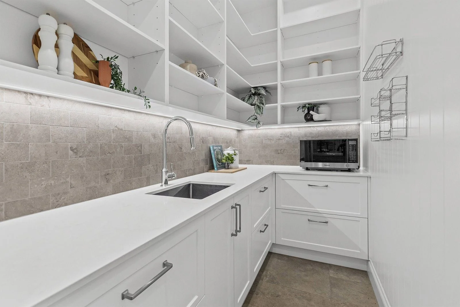 Additional image 7 of 7 Jackson Street, Clayfield QLD 4011