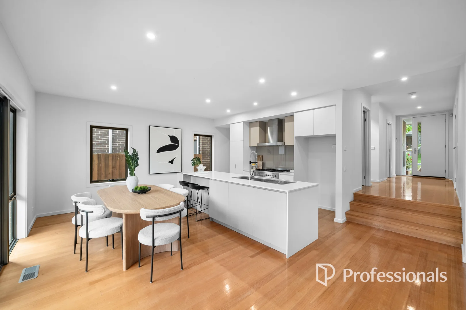 Additional image 7 of 9 Ochre Place, Mount Waverley VIC 3149
