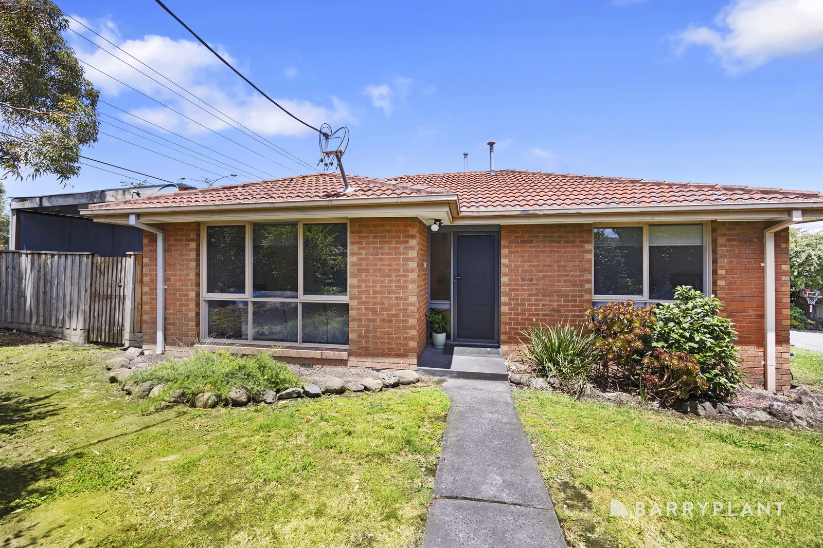 1/300-304 Dorset Road, Croydon VIC 3136, Image 0