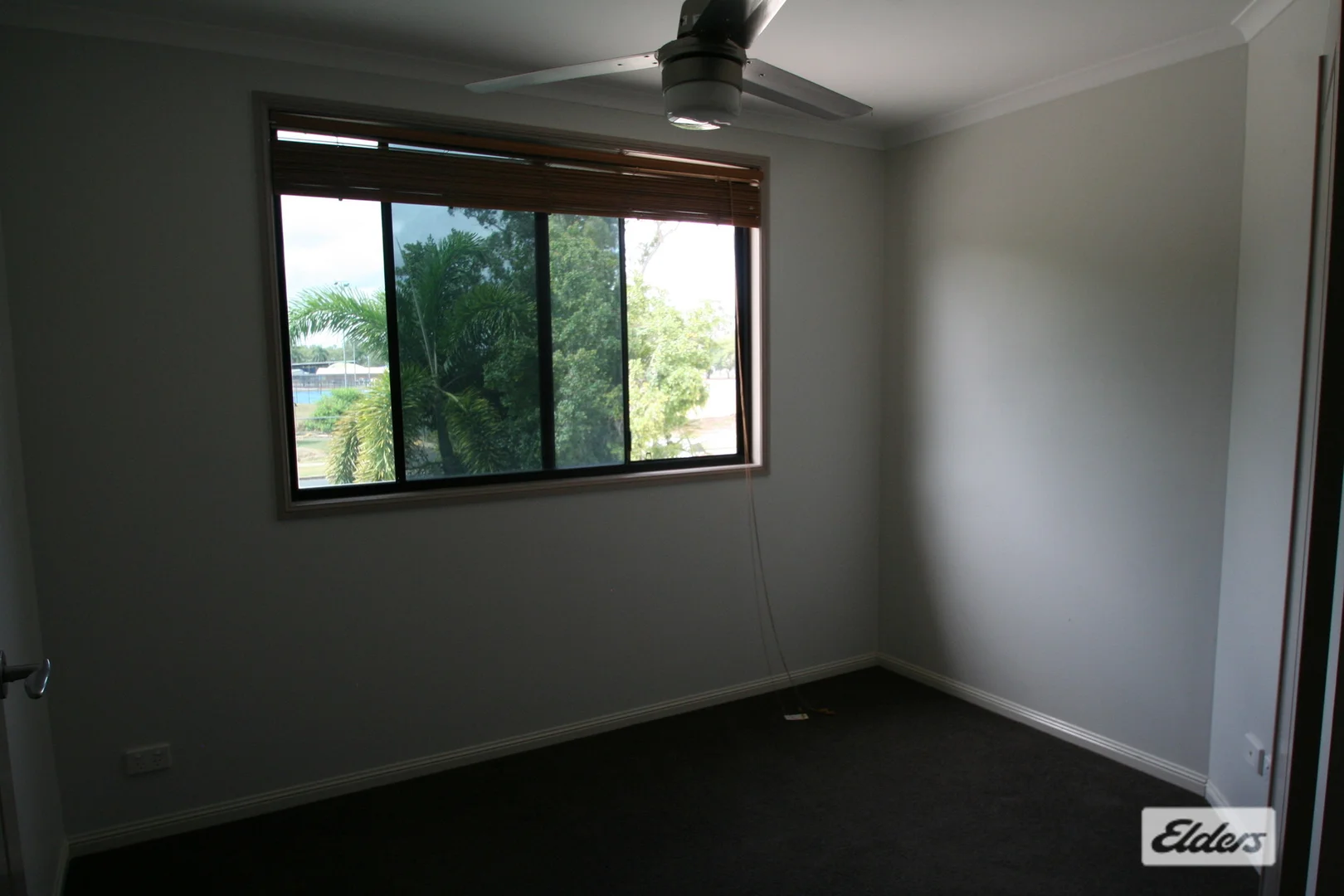 Additional image 6 of 3/91 Borilla Street, Emerald QLD 4720