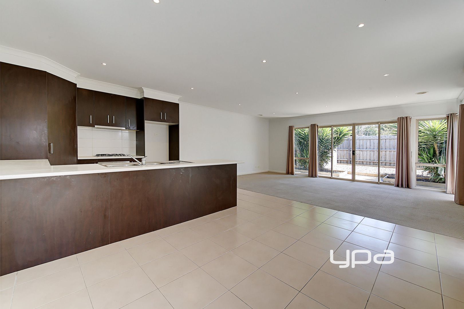 2/1 Gerald Street, Werribee VIC 3030, Image 2