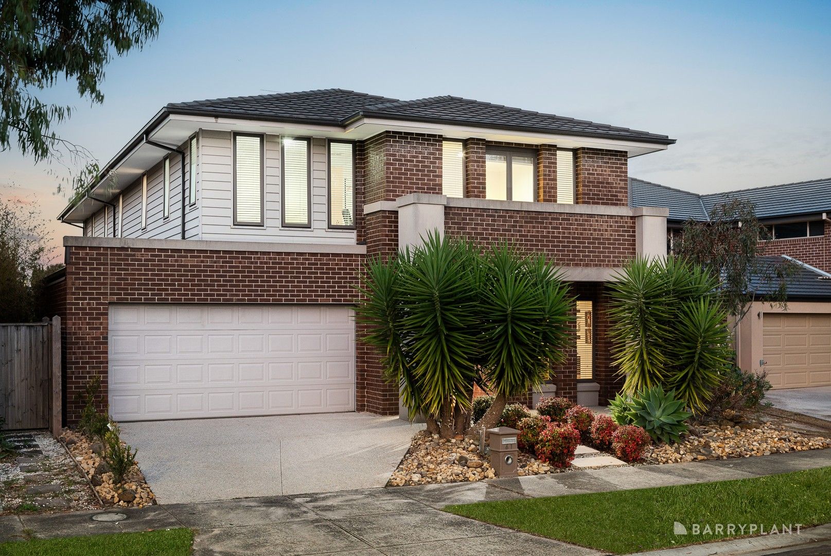 61 Penshurst Avenue, Williams Landing VIC 3027, Image 0