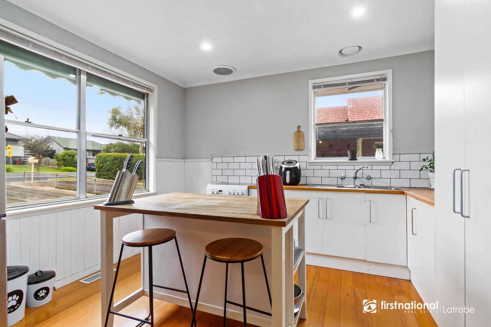 13 Cameron Street, Traralgon VIC 3844, Image 2