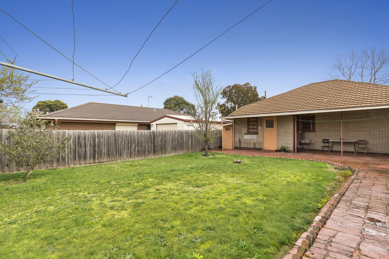 105 Buckley Street, Noble Park VIC 3174, Image 1