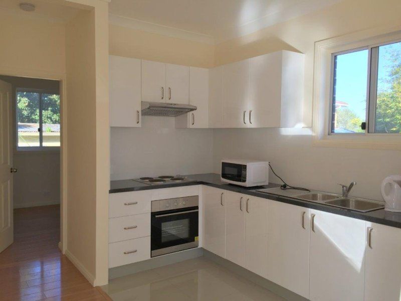 2 bedrooms House in 88A Balaka Drive CARLINGFORD NSW, 2118