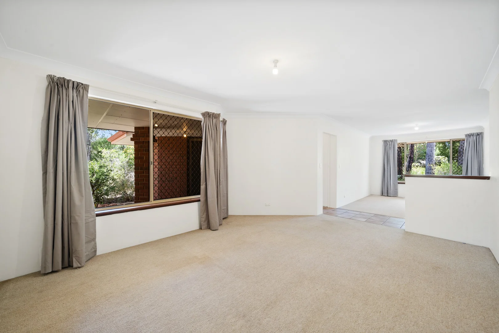 Additional image 11 of 8 Hall Road, Roleystone WA 6111