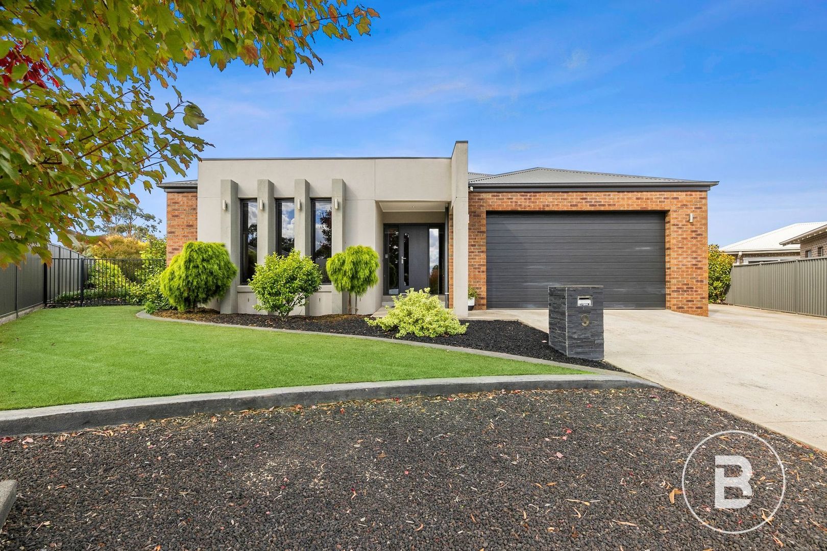 9 Montadale Court, Alfredton VIC 3350, Image 2