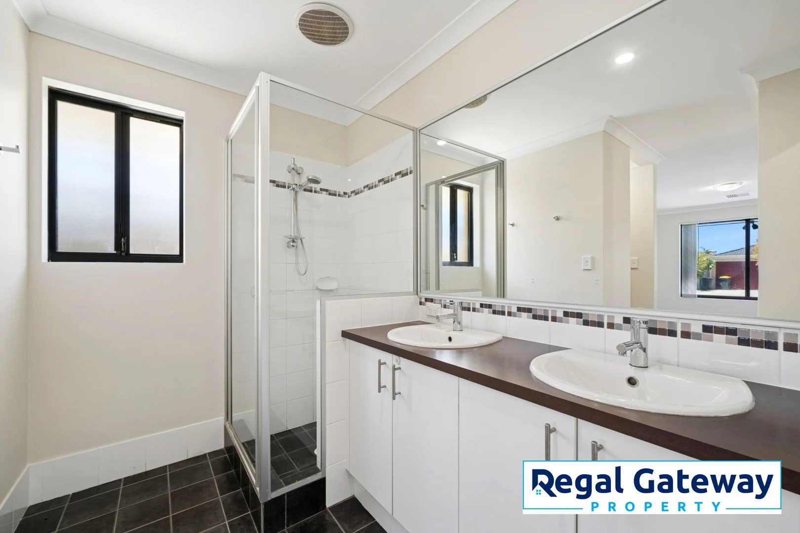 Additional image 4 of 23 Heidelberg Street, Aubin Grove WA 6164