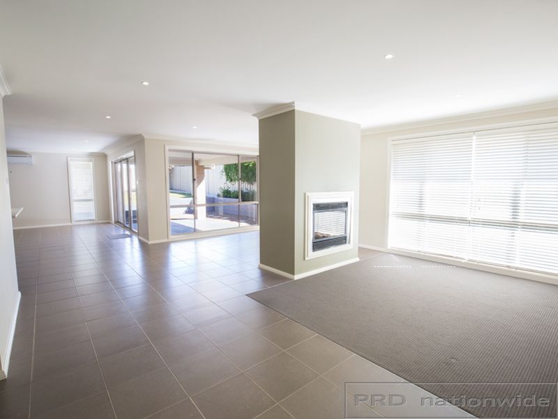 16 Corner Close, East Maitland NSW 2323, Image 2