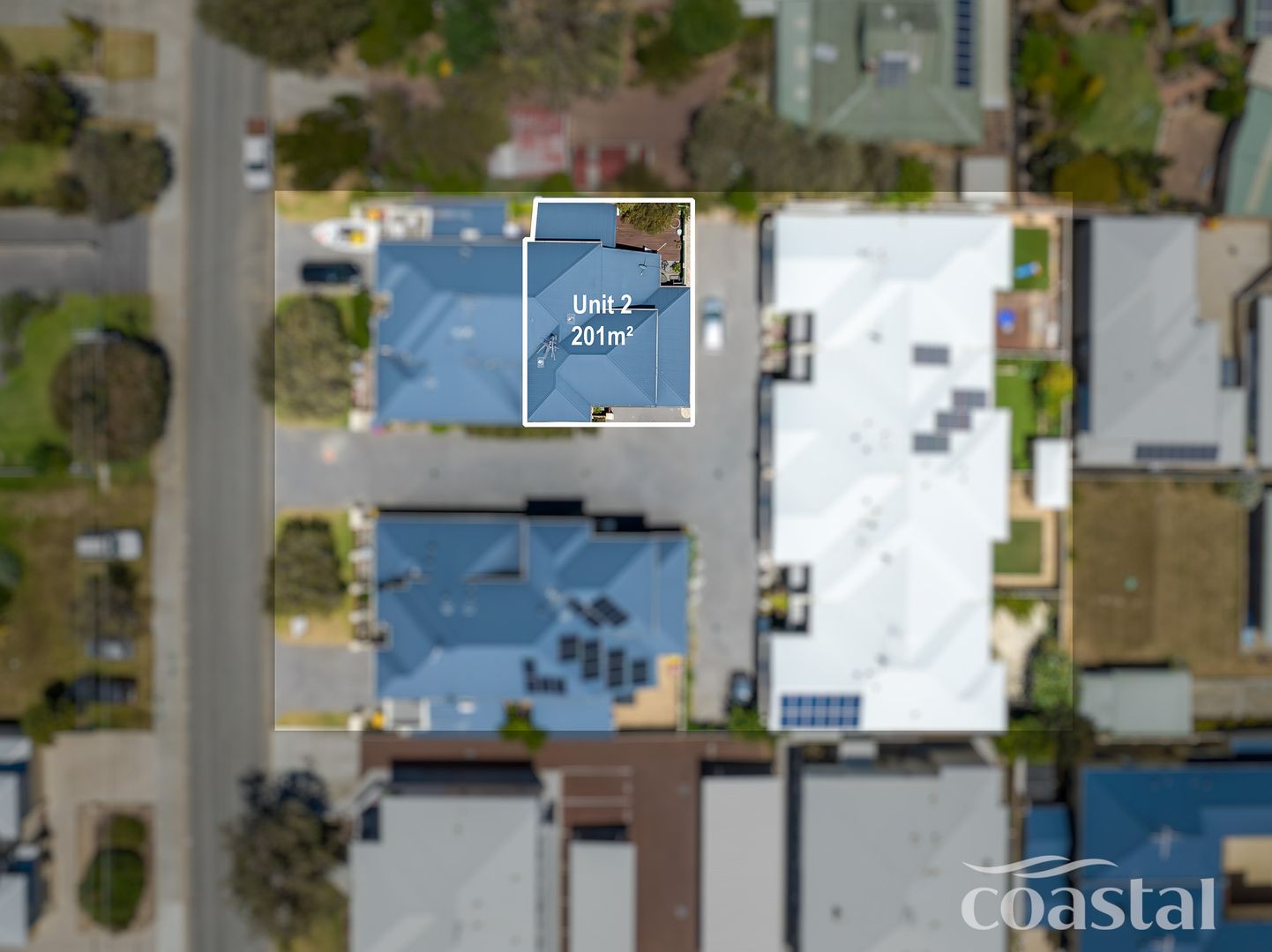 Unit 2/176-178 Kent St, Rockingham WA 6168, Image 2