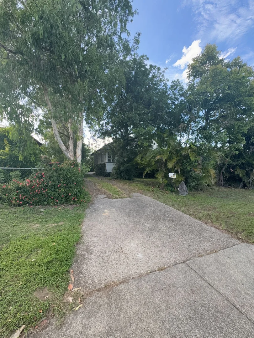 Additional image 12 of 45 Kanangra Street, Stafford QLD 4053