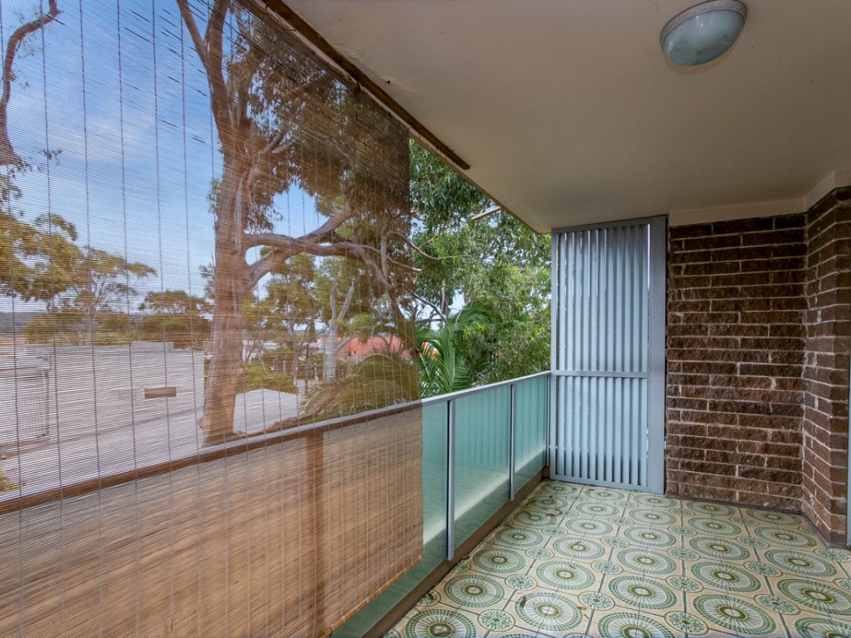 7/55 Darley Street, Mona Vale NSW 2103, Image 2