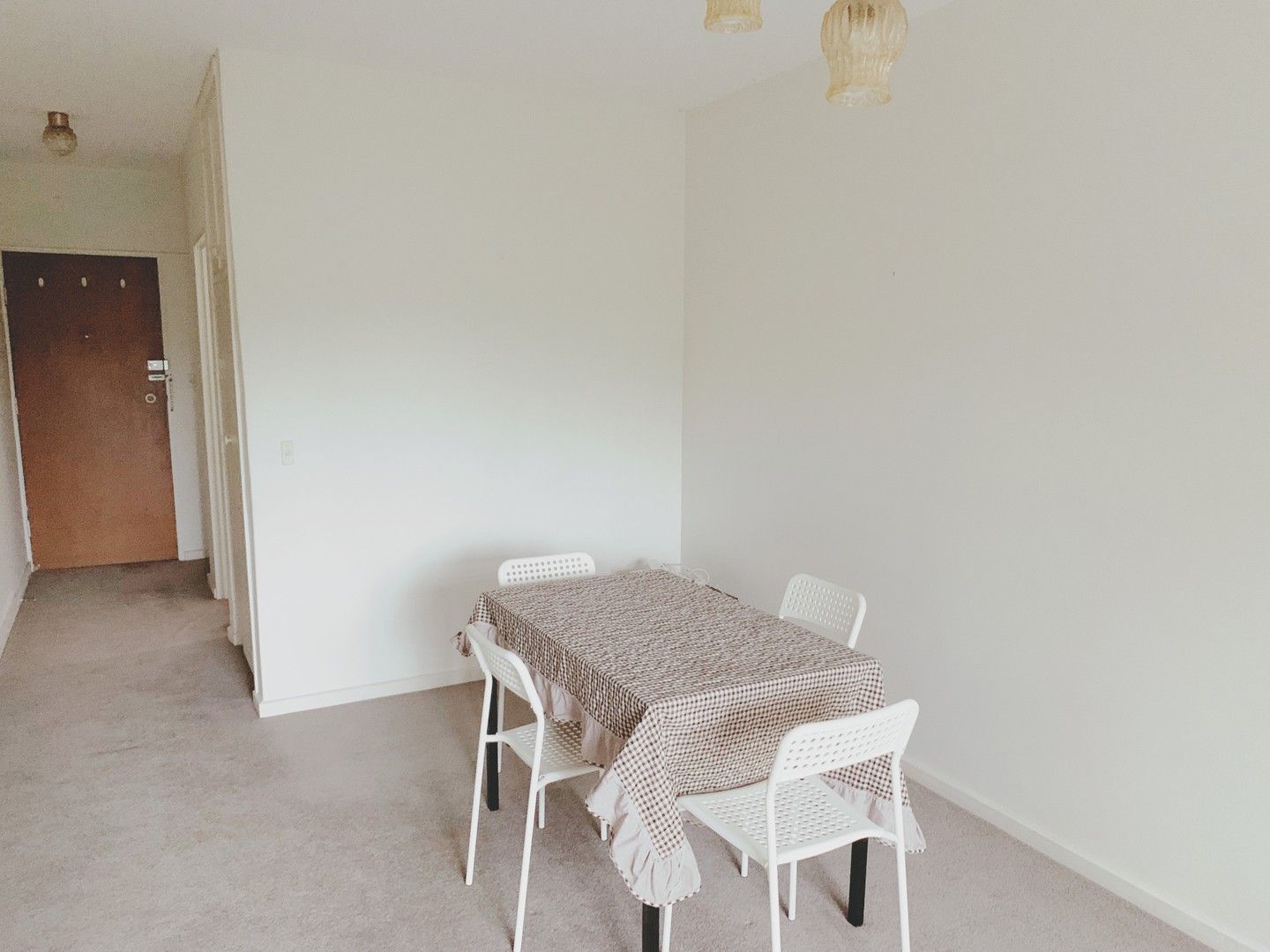1 bedrooms Apartment / Unit / Flat in 13/1 Bishop Street BOX HILL VIC, 3128