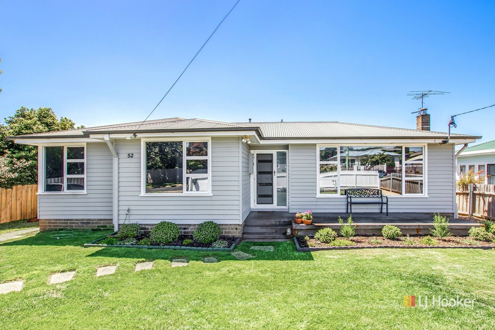 52 Sorell Street, Devonport TAS 7310, Image 0