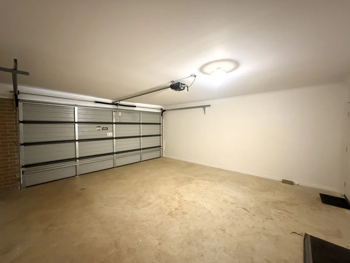 Additional image 17 of 12 County Drive, Drouin VIC 3818