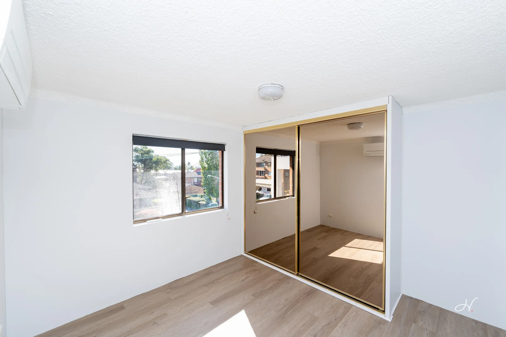 Additional image 6 of 3/14 Selwyn Street, Merewether NSW 2291