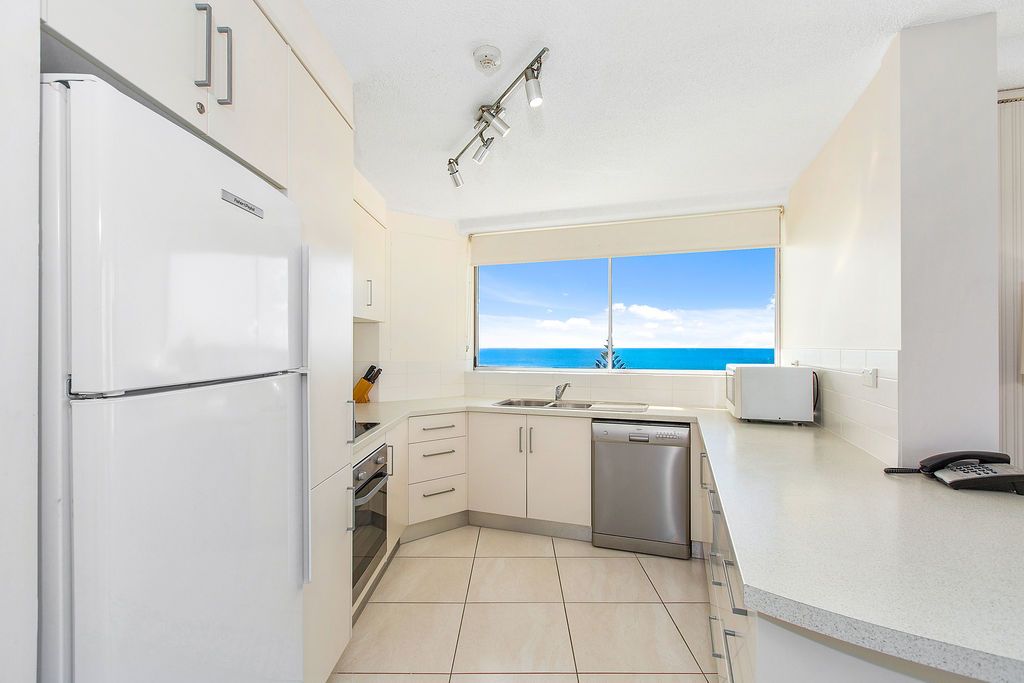 36/180 MARINE PARADE, Coolangatta QLD 4225, Image 1