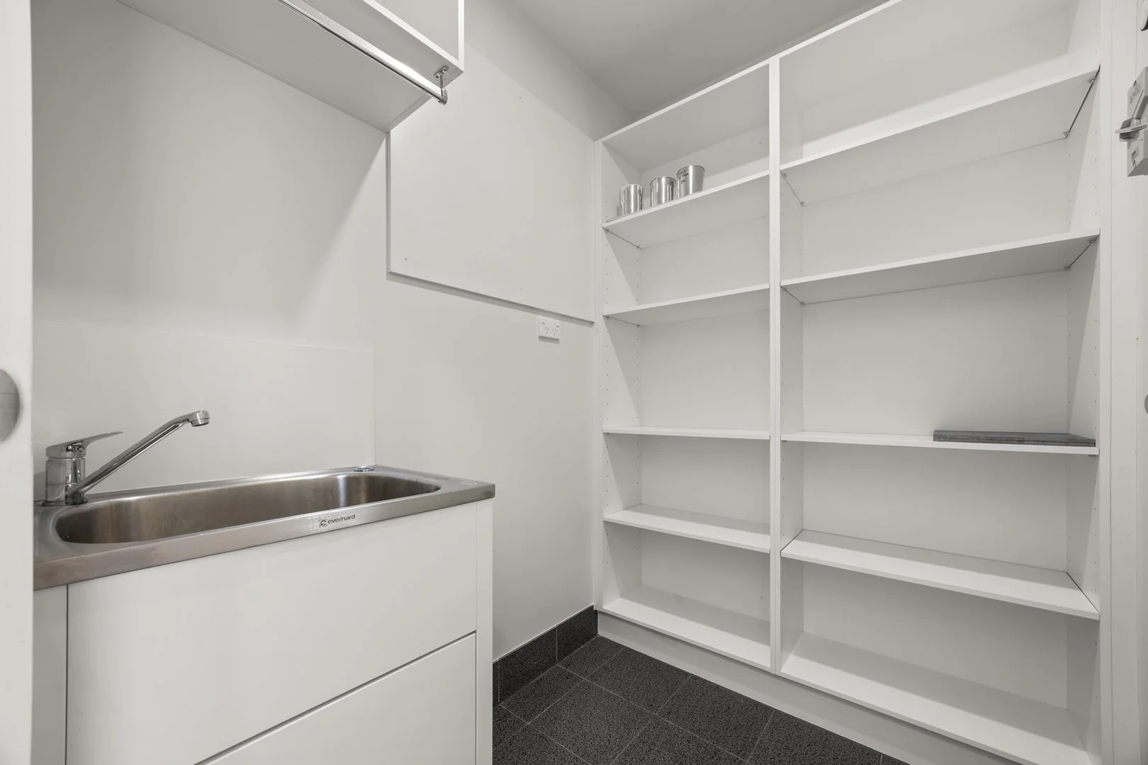 Additional image 17 of 40 Corkery Crescent, Taylor ACT 2913