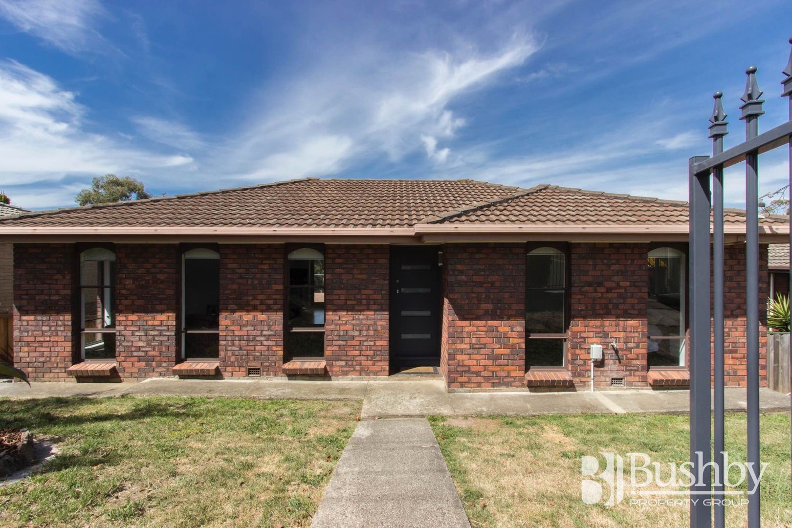 24 Lorne Street, Youngtown TAS 7249, Image 1