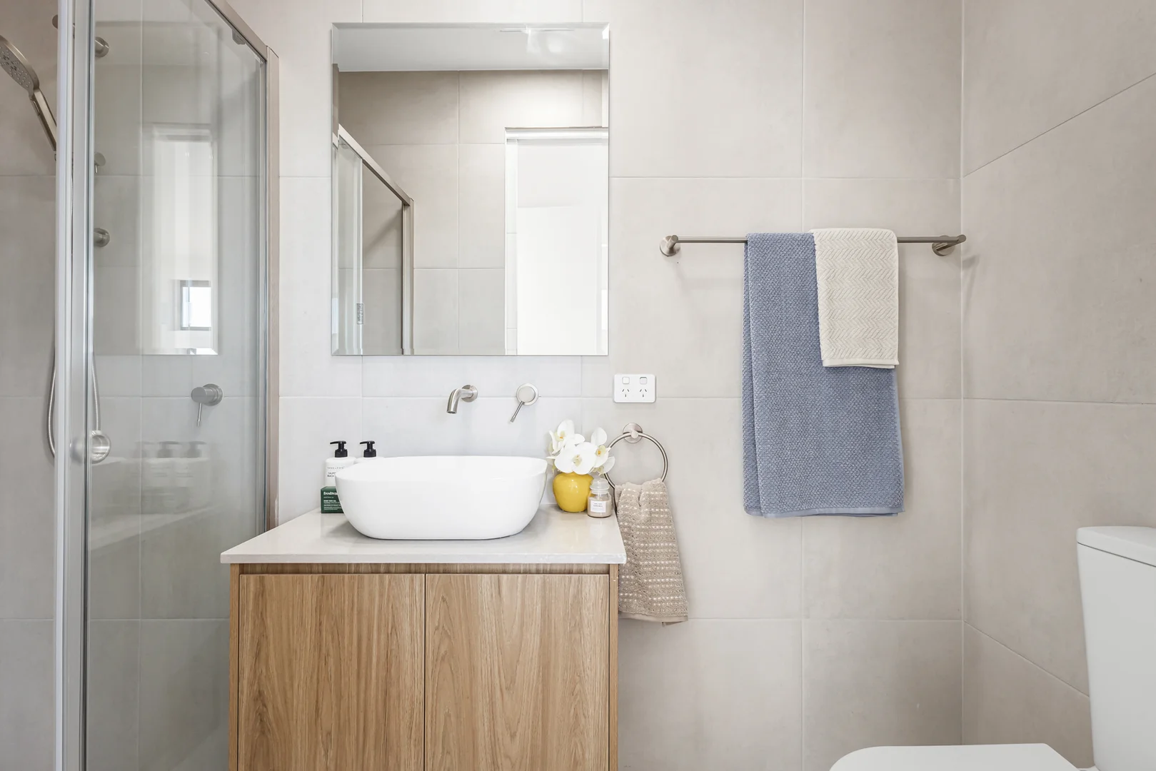 Additional image 12 of 545A Victoria Road, Ermington NSW 2115