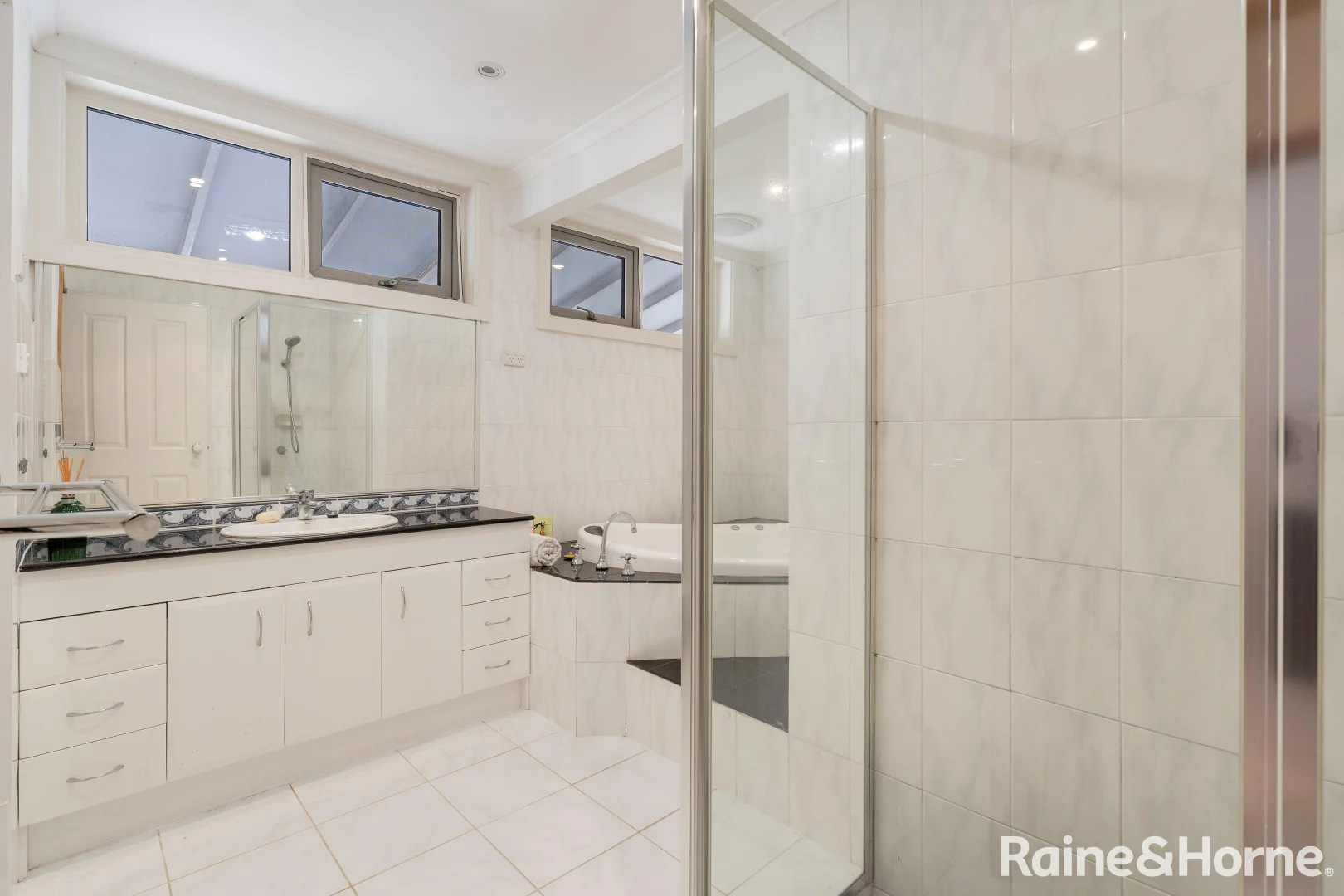 Additional image 23 of 28 View Bank Lane, Riddells Creek VIC 3431