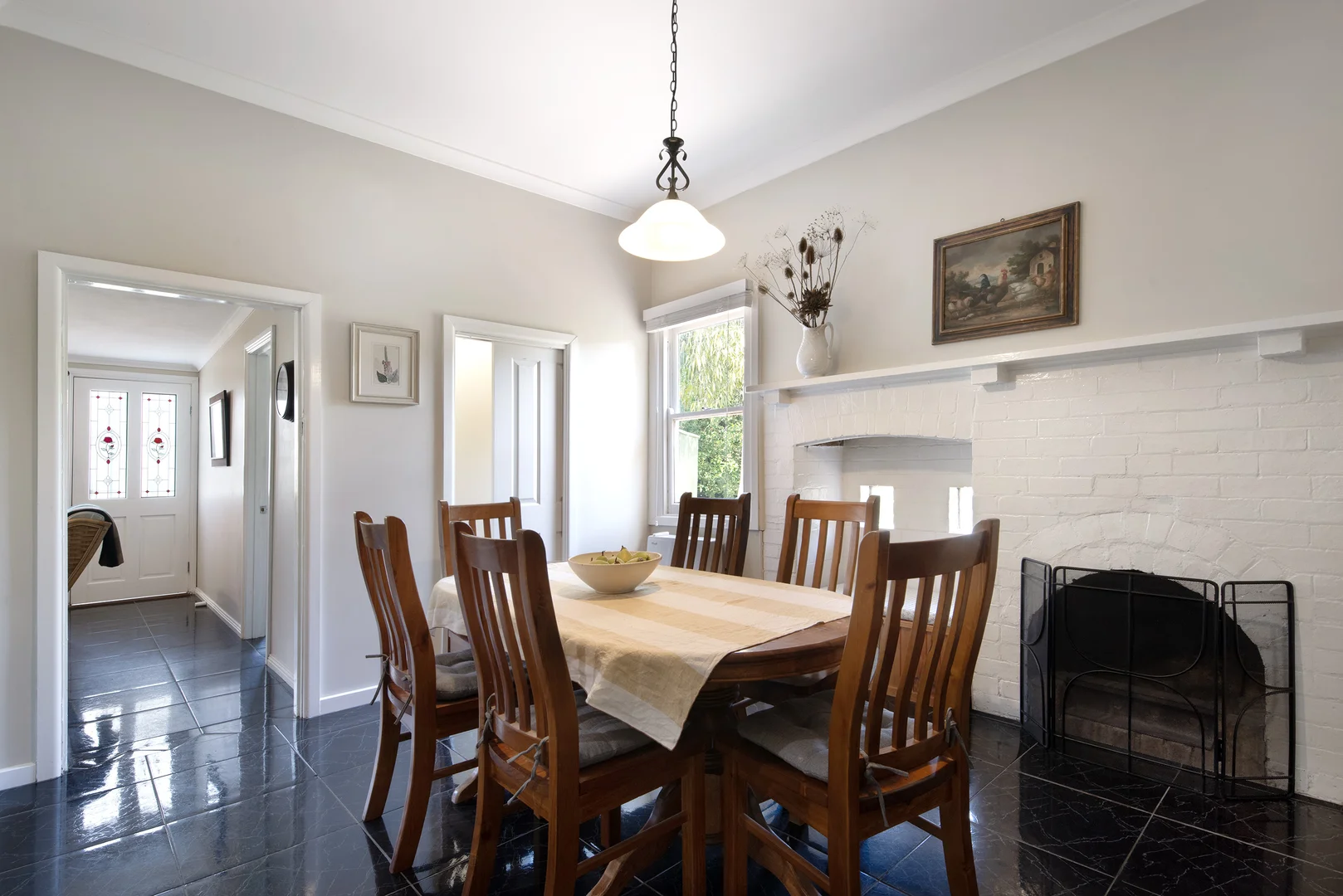 Additional image 6 of 42 Hornsby Street, Maldon VIC 3463