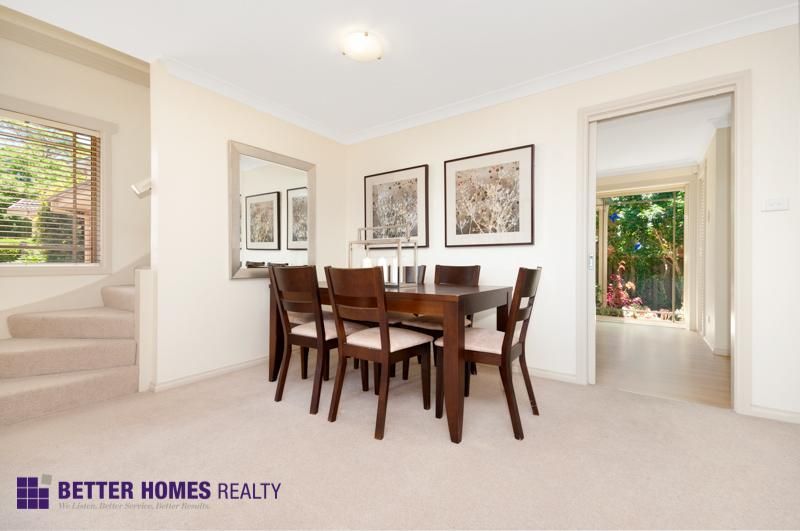 11/4 Gregory Avenue, North Epping NSW 2121, Image 2