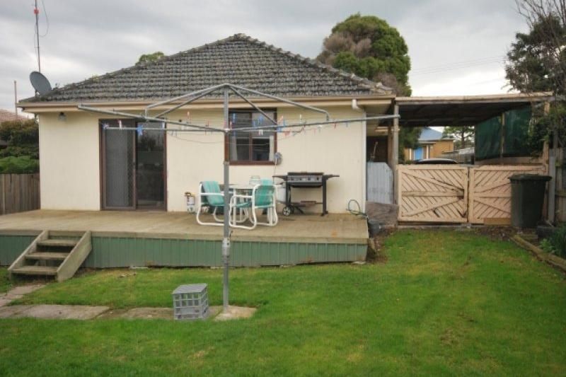 31 Harriet Street, Toora VIC 3962, Image 1