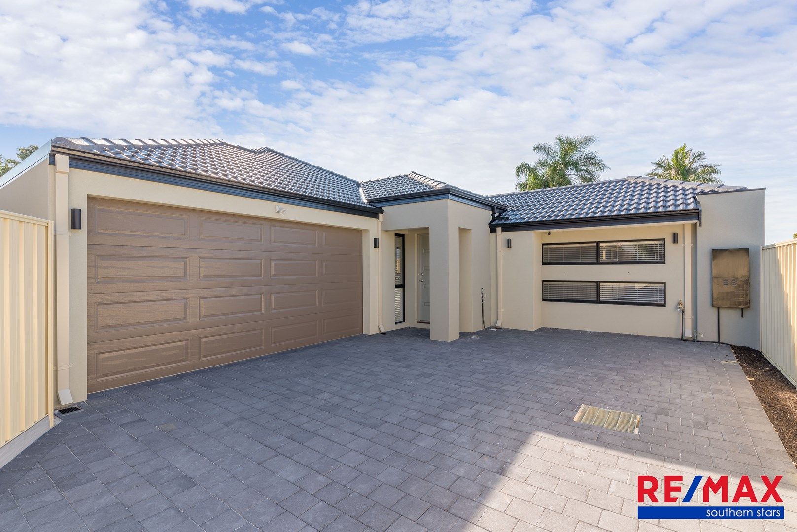 95A Alderley Square, Wilson WA 6107, Image 0