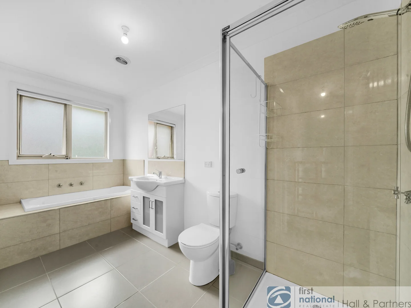 Additional image 10 of 2/7-11 Kanooka Grove, Doveton VIC 3177