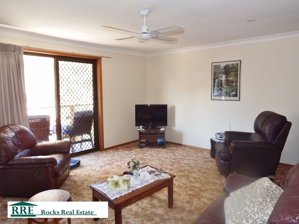 2 Ocean Street, South West Rocks NSW 2431, Image 1