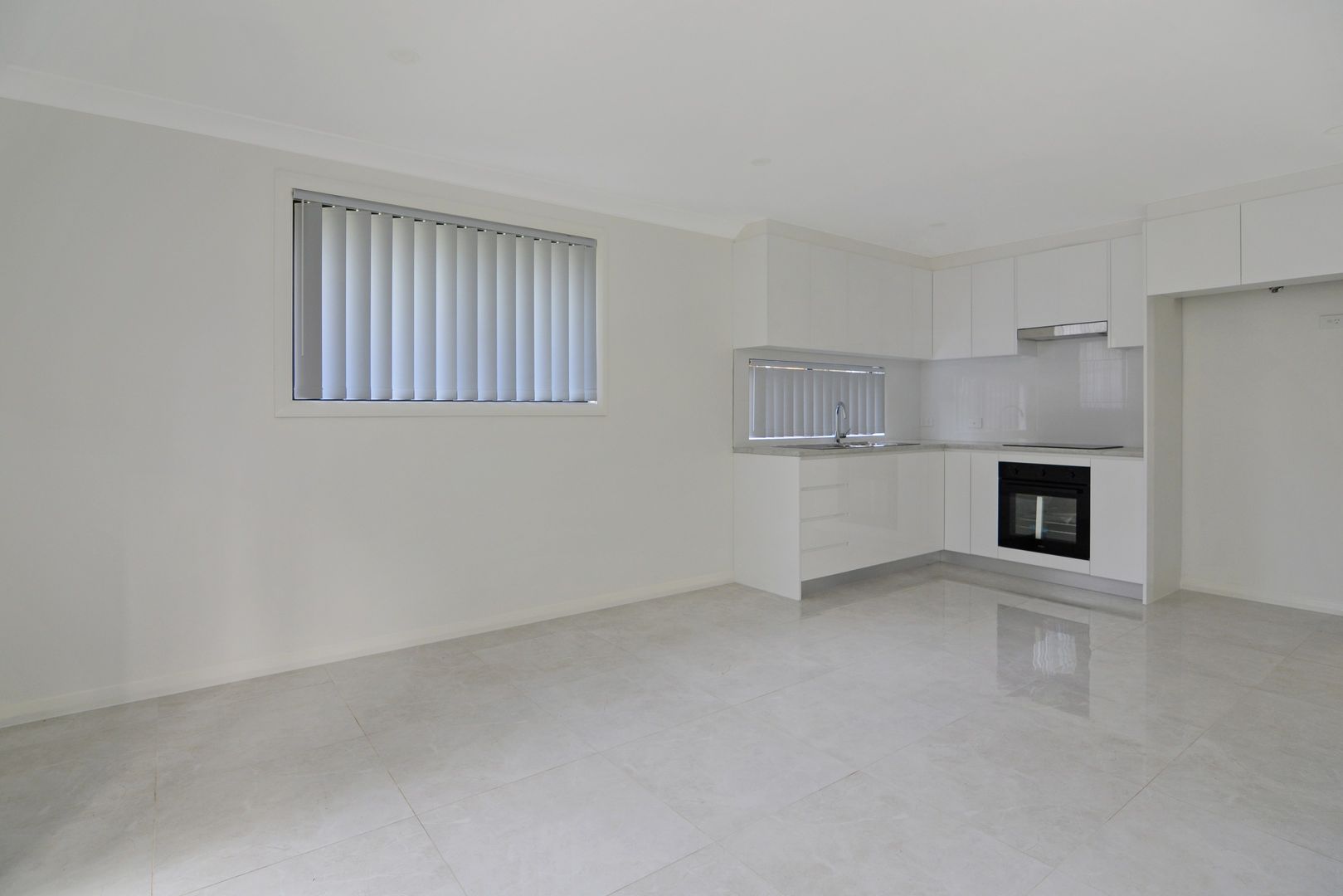 188A Eastern Road, Killarney Vale NSW 2261 House For Rent Domain