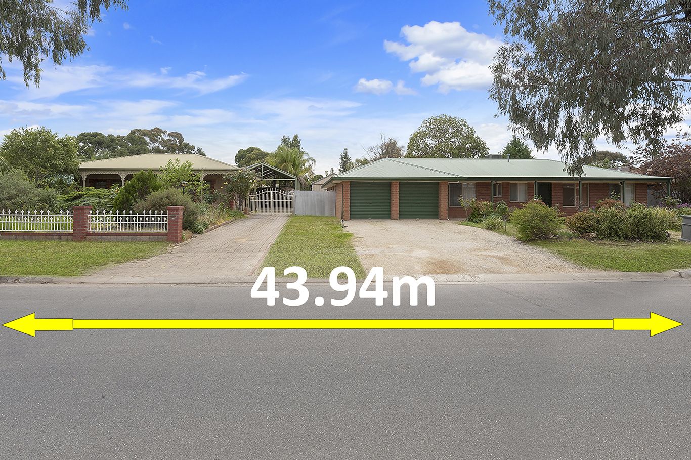 26 & 28 Urlwin Road, Salisbury SA 5108, Image 1