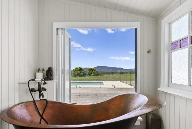 Additional image 6 of 45 Cooloon Street, Kunghur NSW 2484