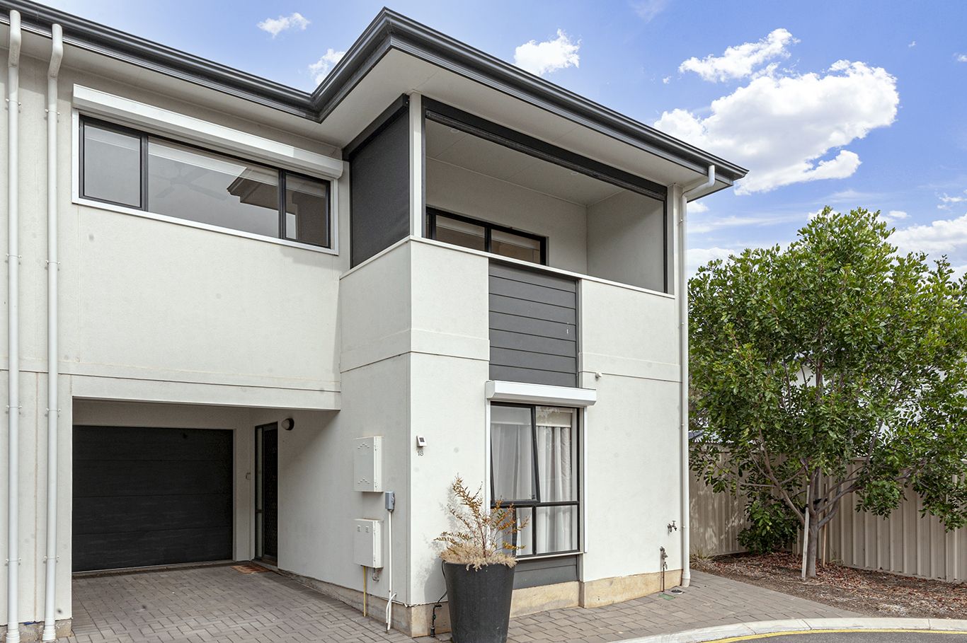 18 THE CRESCENT, St Marys SA 5042, Image 0